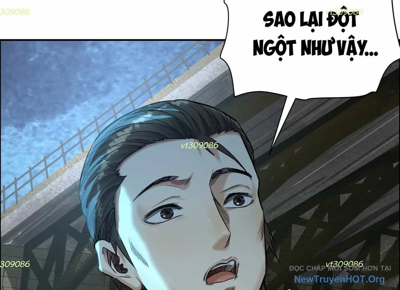 Thập Nhị Tinh - Dị Thú Mê Thành - Chương 62 - ảnh 140