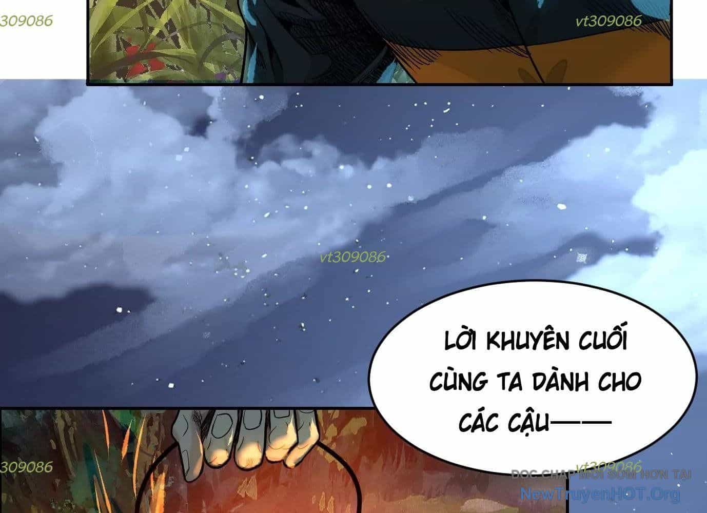Thập Nhị Tinh - Dị Thú Mê Thành - Chương 62 - ảnh 144