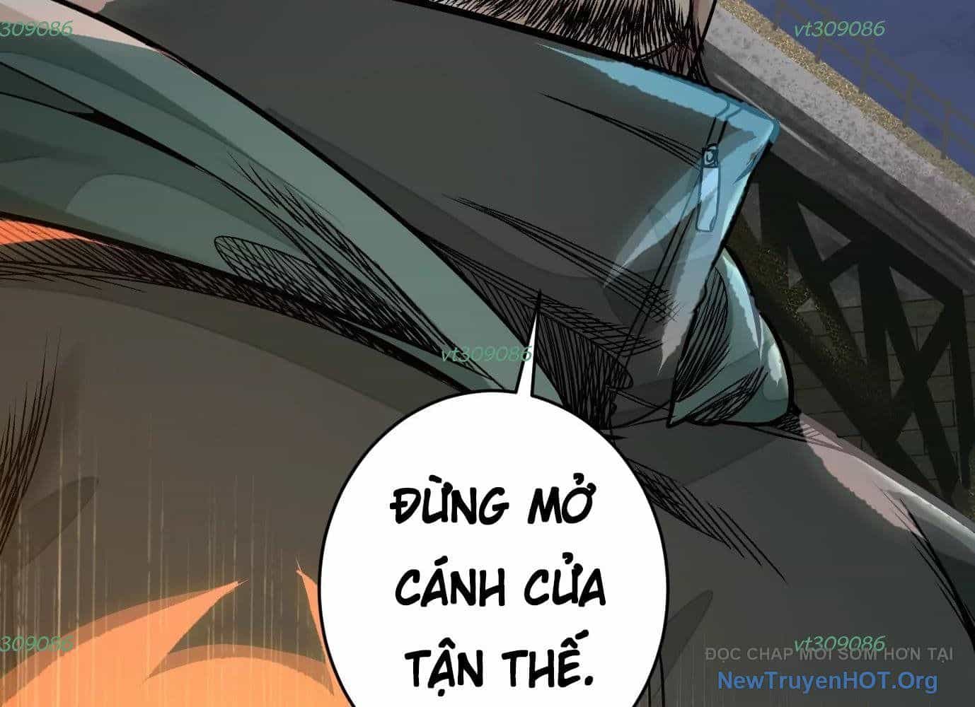 Thập Nhị Tinh - Dị Thú Mê Thành - Chương 62 - ảnh 147