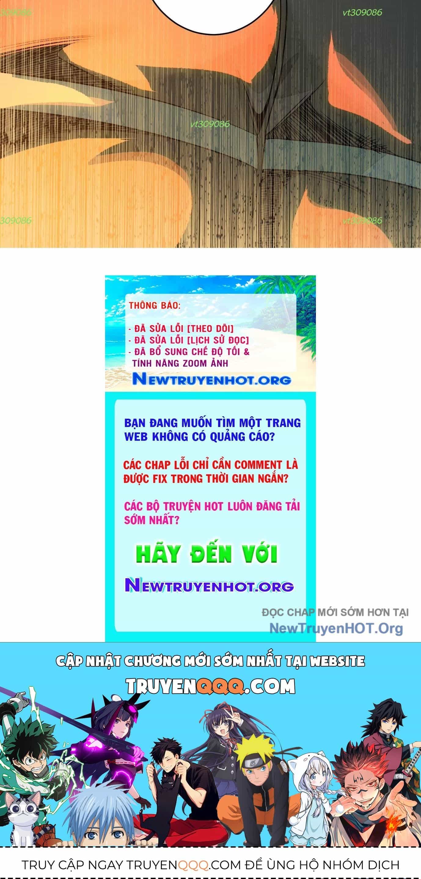 Thập Nhị Tinh - Dị Thú Mê Thành - Chương 62 - ảnh 148