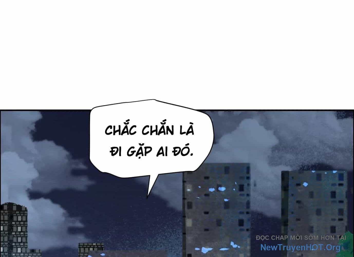 Thập Nhị Tinh - Dị Thú Mê Thành - Chương 62 - ảnh 15