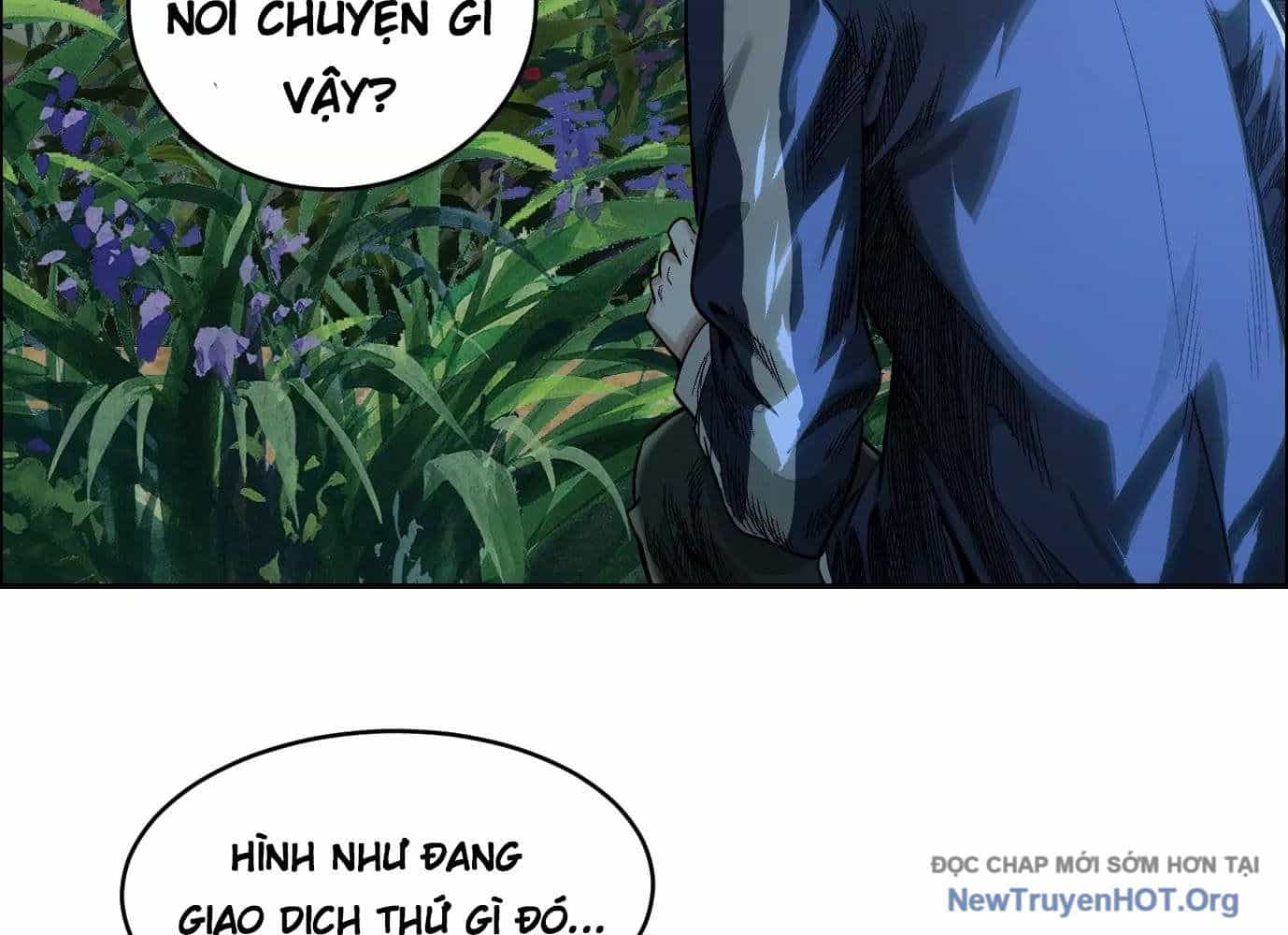 Thập Nhị Tinh - Dị Thú Mê Thành - Chương 62 - ảnh 22