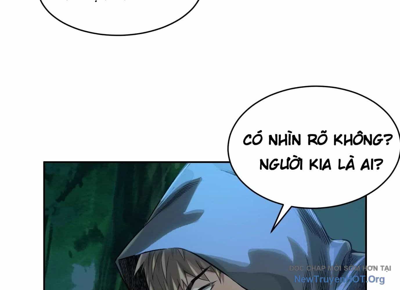 Thập Nhị Tinh - Dị Thú Mê Thành - Chương 62 - ảnh 23