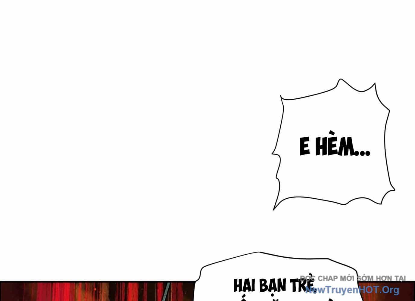 Thập Nhị Tinh - Dị Thú Mê Thành - Chương 62 - ảnh 28
