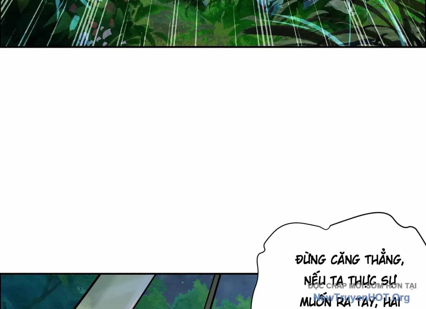 Thập Nhị Tinh - Dị Thú Mê Thành - Chương 62 - ảnh 36