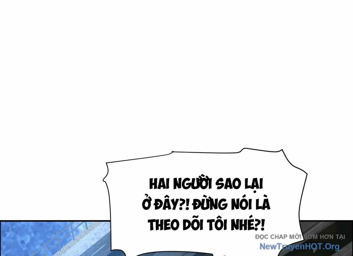Thập Nhị Tinh - Dị Thú Mê Thành - Chương 62 - ảnh 40