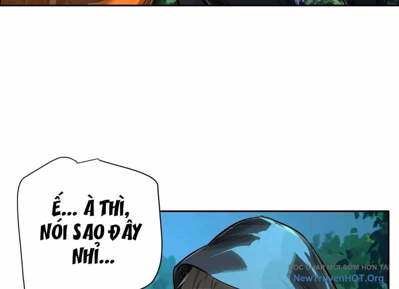 Thập Nhị Tinh - Dị Thú Mê Thành - Chương 62 - ảnh 43