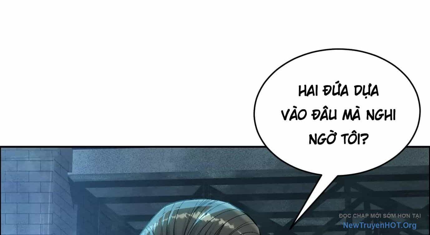Thập Nhị Tinh - Dị Thú Mê Thành - Chương 62 - ảnh 48