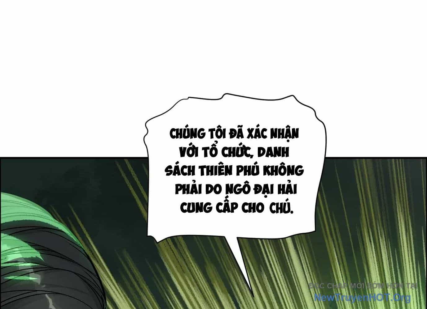 Thập Nhị Tinh - Dị Thú Mê Thành - Chương 62 - ảnh 51
