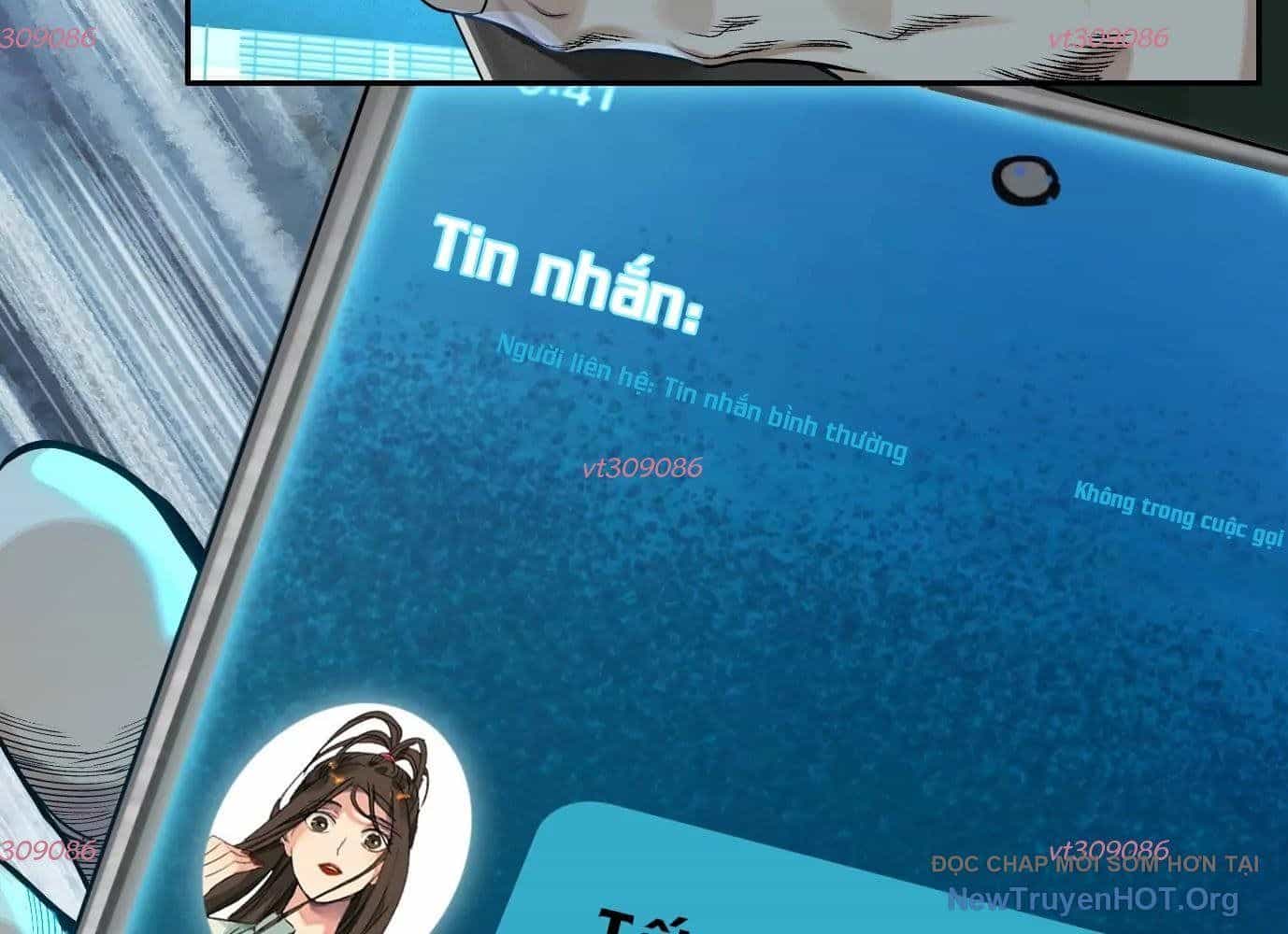 Thập Nhị Tinh - Dị Thú Mê Thành - Chương 62 - ảnh 7