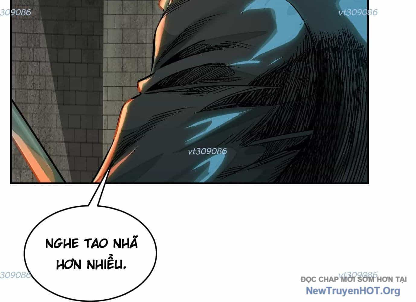 Thập Nhị Tinh - Dị Thú Mê Thành - Chương 62 - ảnh 77