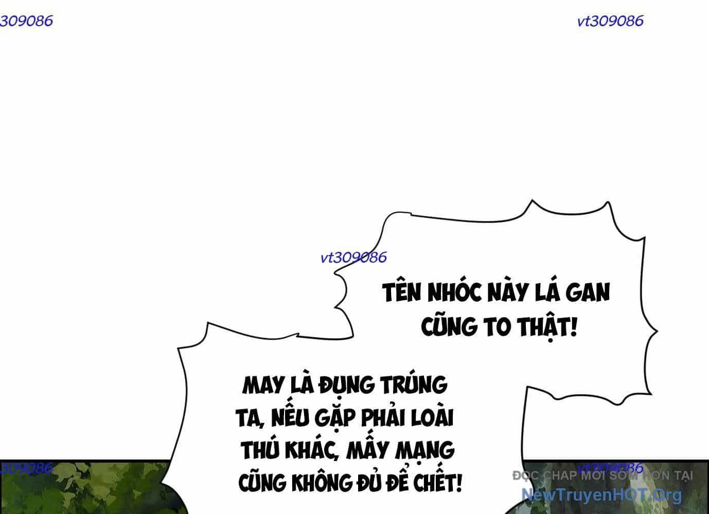 Thập Nhị Tinh - Dị Thú Mê Thành - Chương 62 - ảnh 82