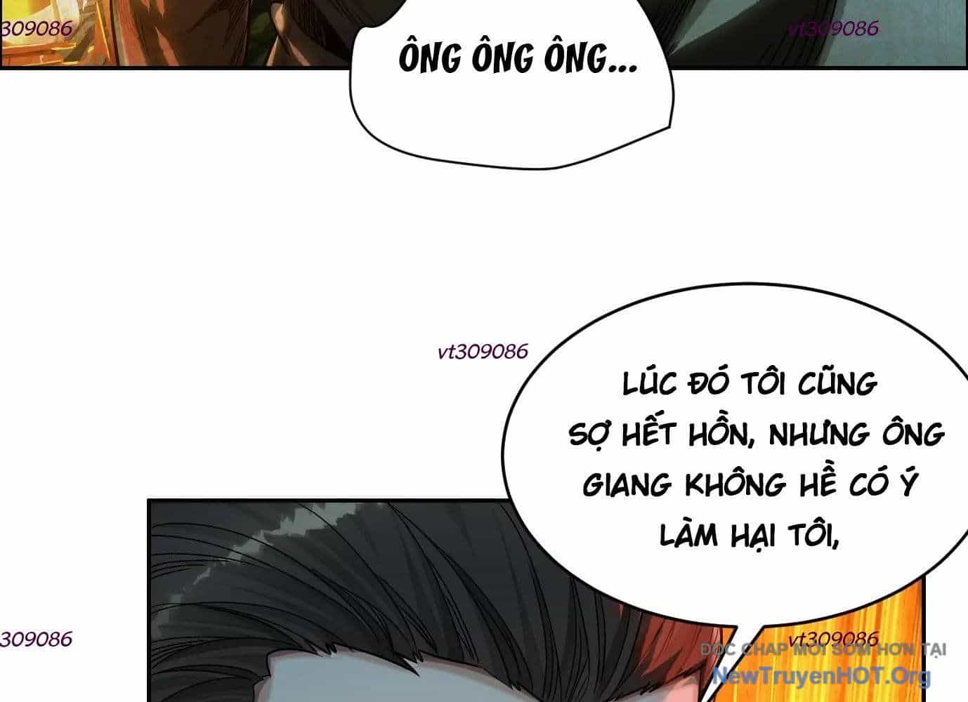 Thập Nhị Tinh - Dị Thú Mê Thành - Chương 62 - ảnh 85