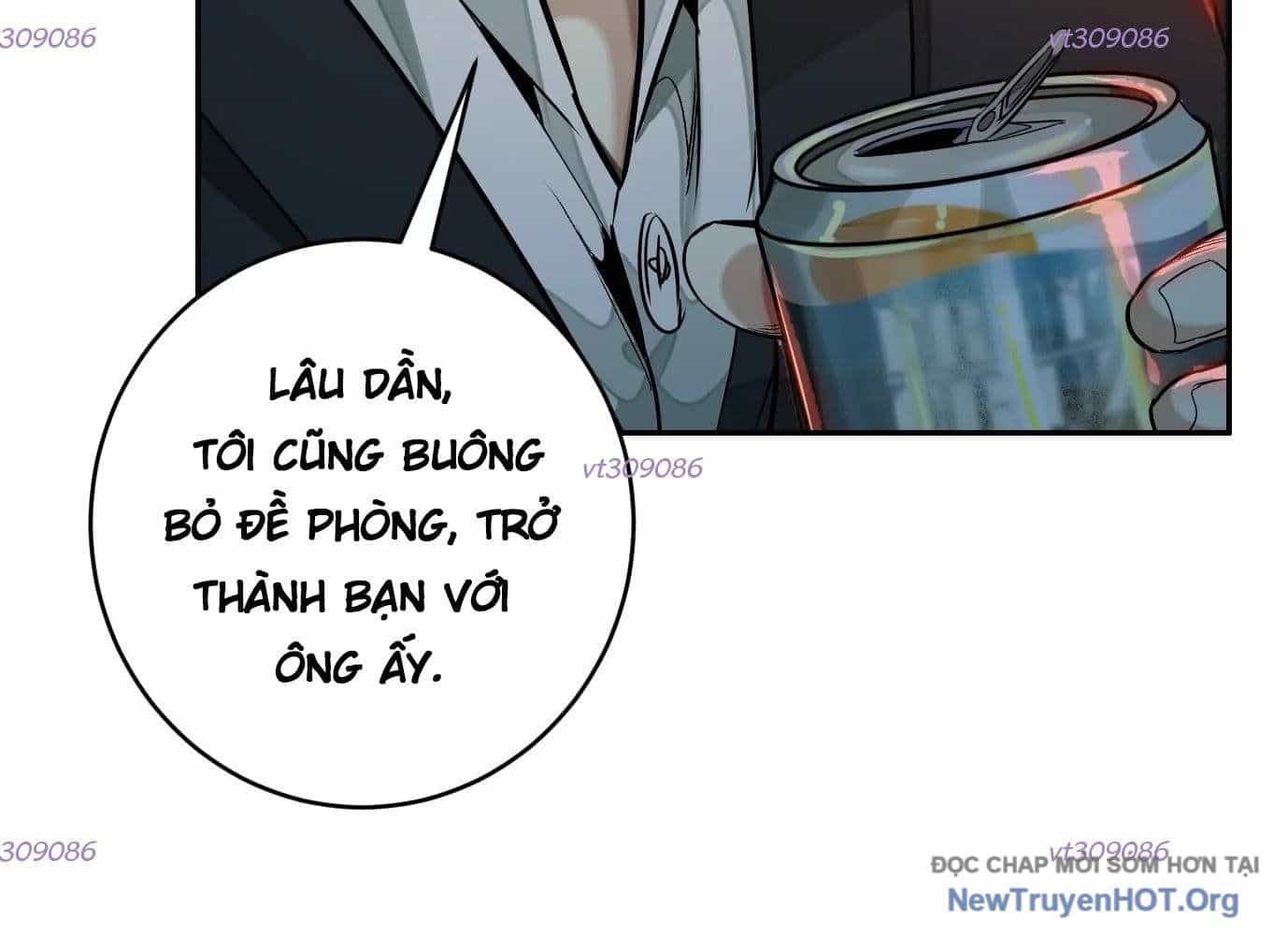 Thập Nhị Tinh - Dị Thú Mê Thành - Chương 62 - ảnh 87