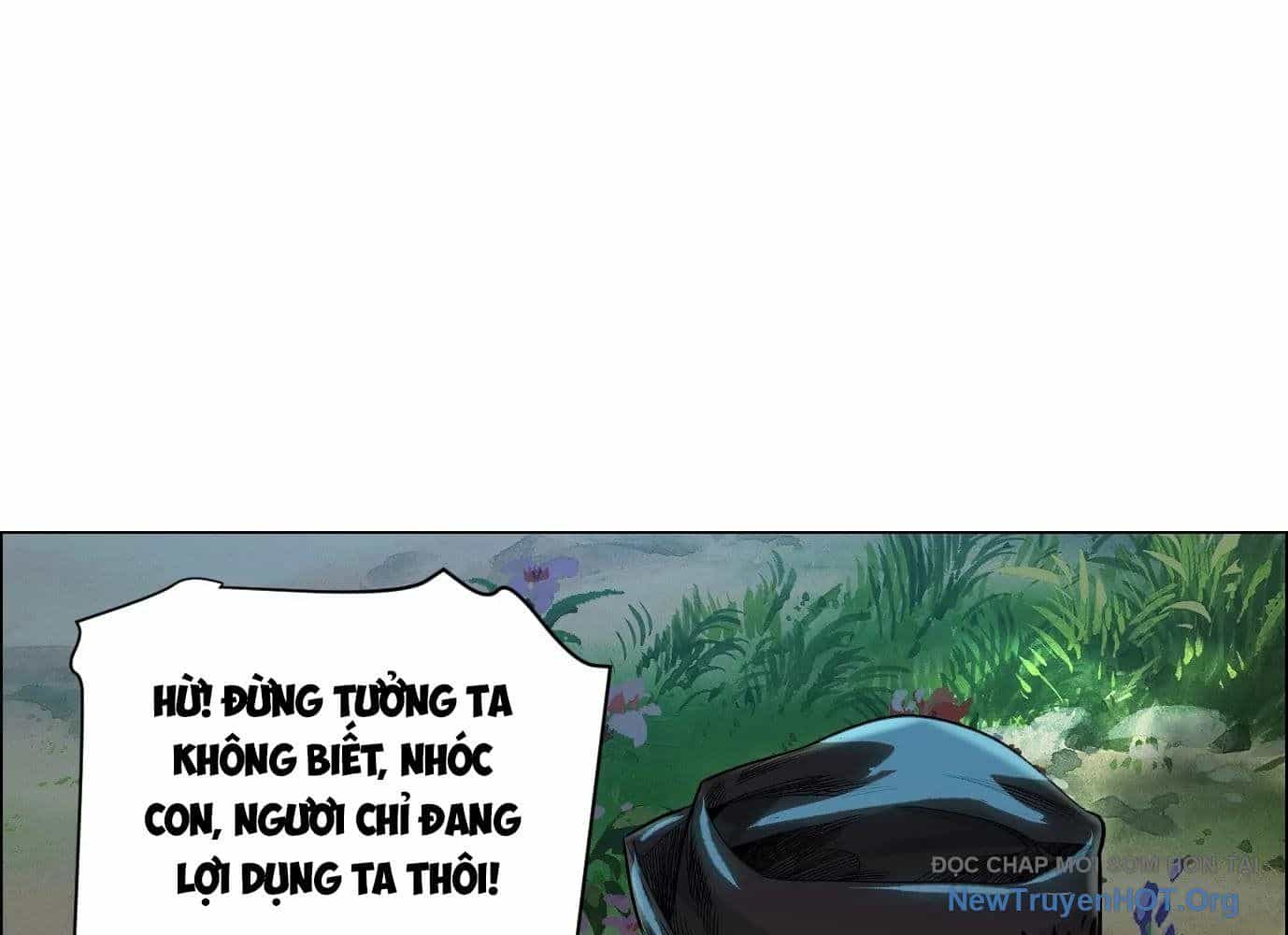 Thập Nhị Tinh - Dị Thú Mê Thành - Chương 62 - ảnh 88