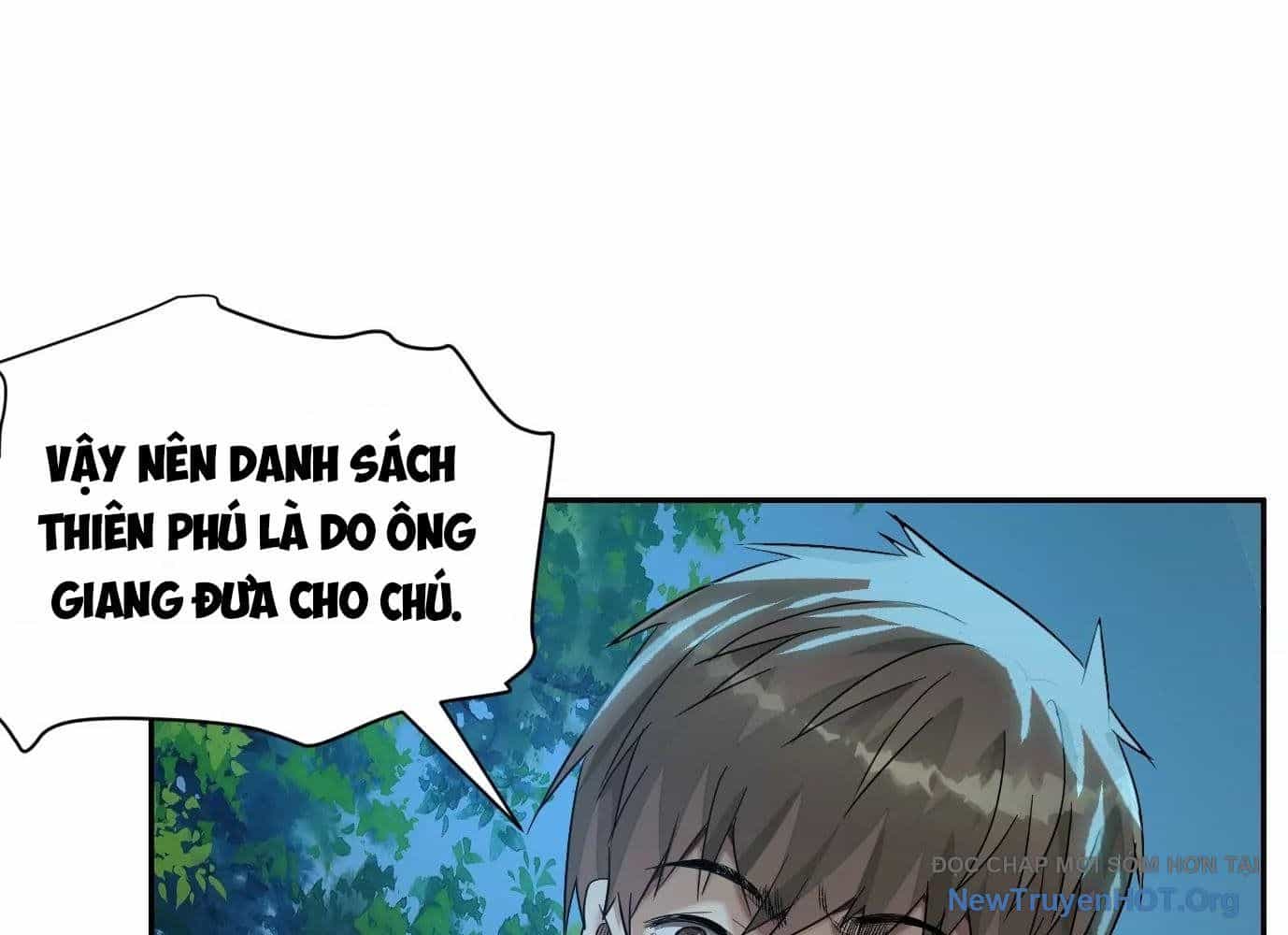 Thập Nhị Tinh - Dị Thú Mê Thành - Chương 62 - ảnh 94