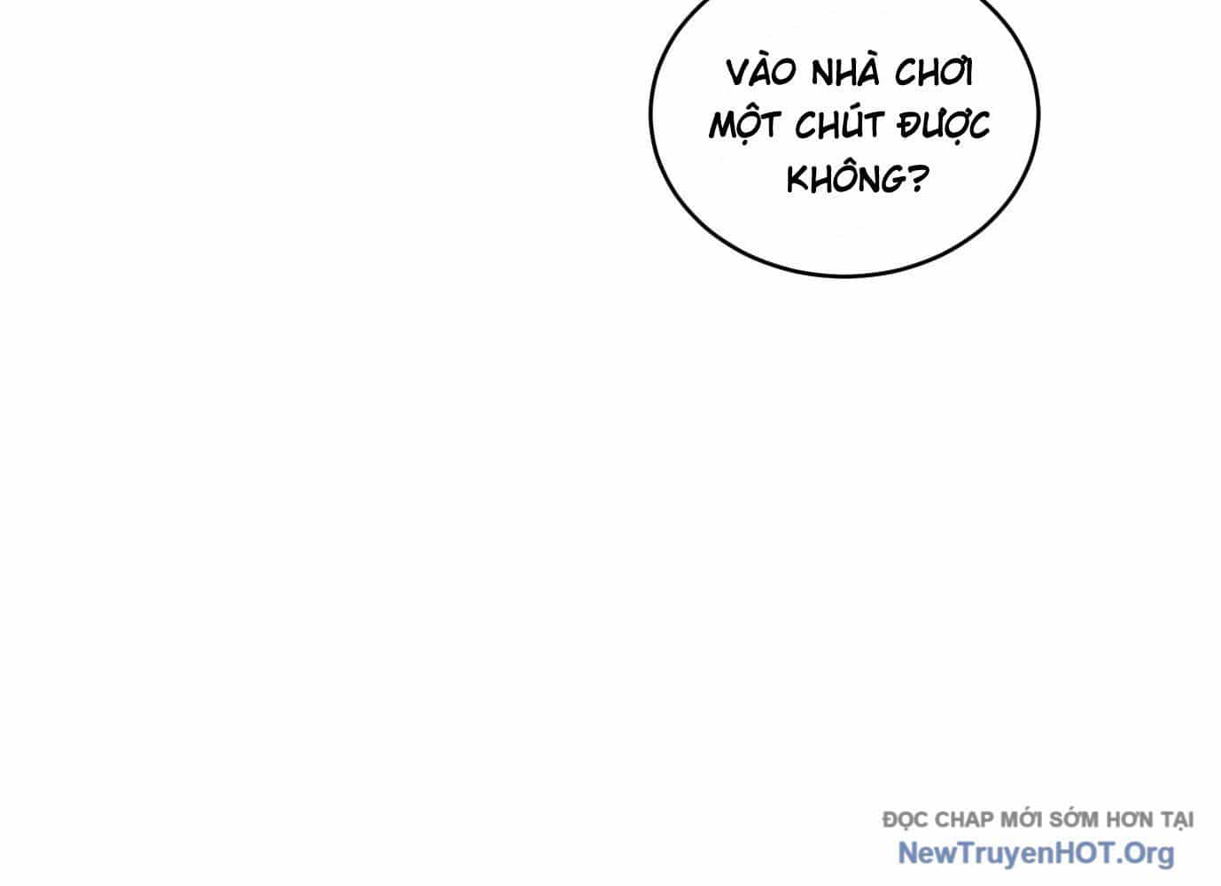 Thập Nhị Tinh - Dị Thú Mê Thành - Chương 63 - ảnh 100