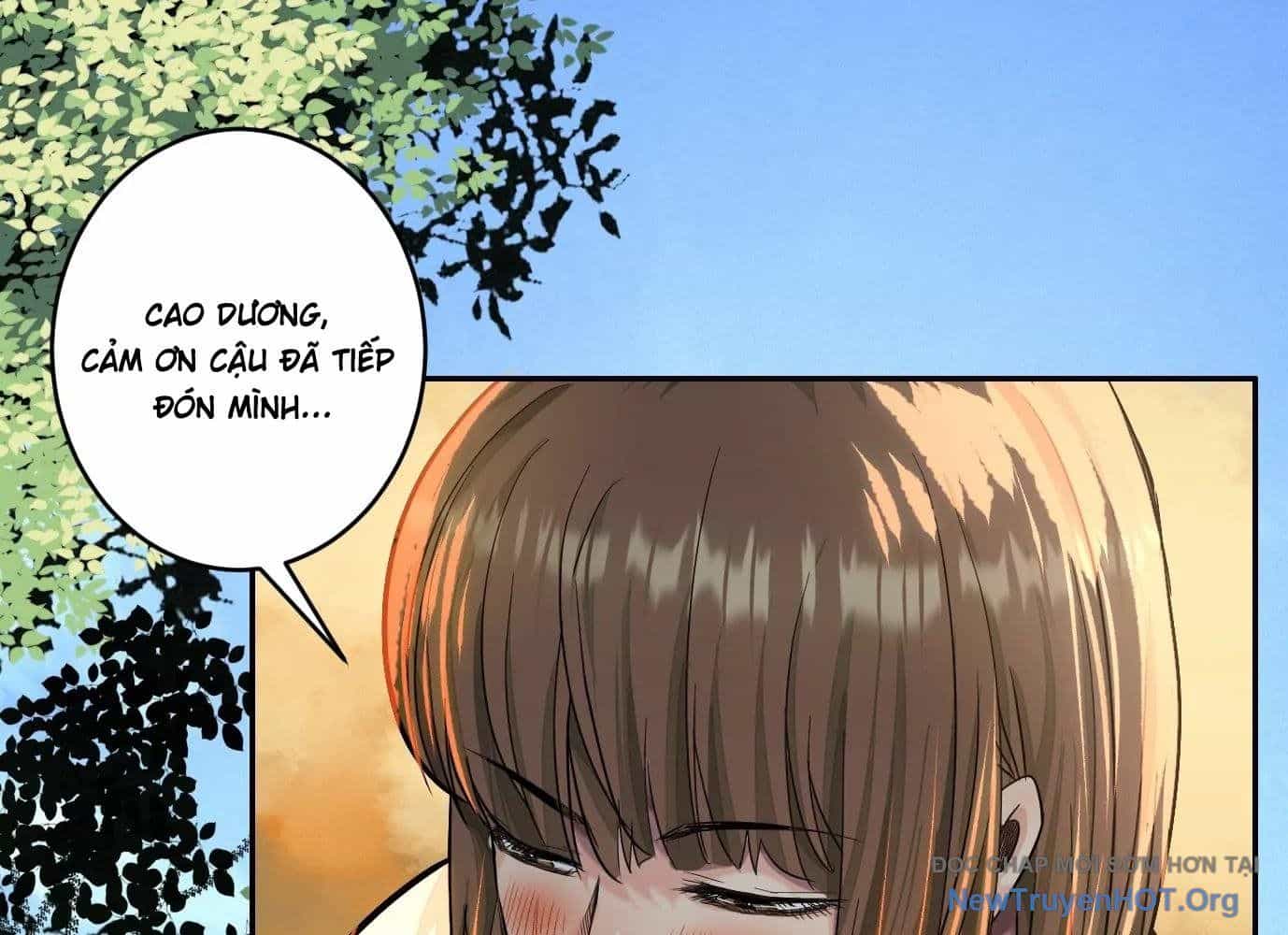Thập Nhị Tinh - Dị Thú Mê Thành - Chương 63 - ảnh 111
