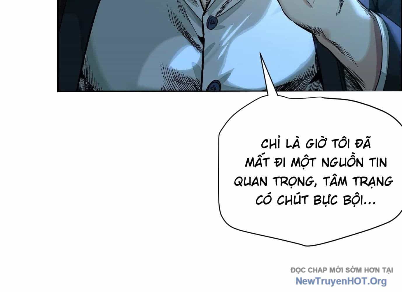 Thập Nhị Tinh - Dị Thú Mê Thành - Chương 63 - ảnh 15