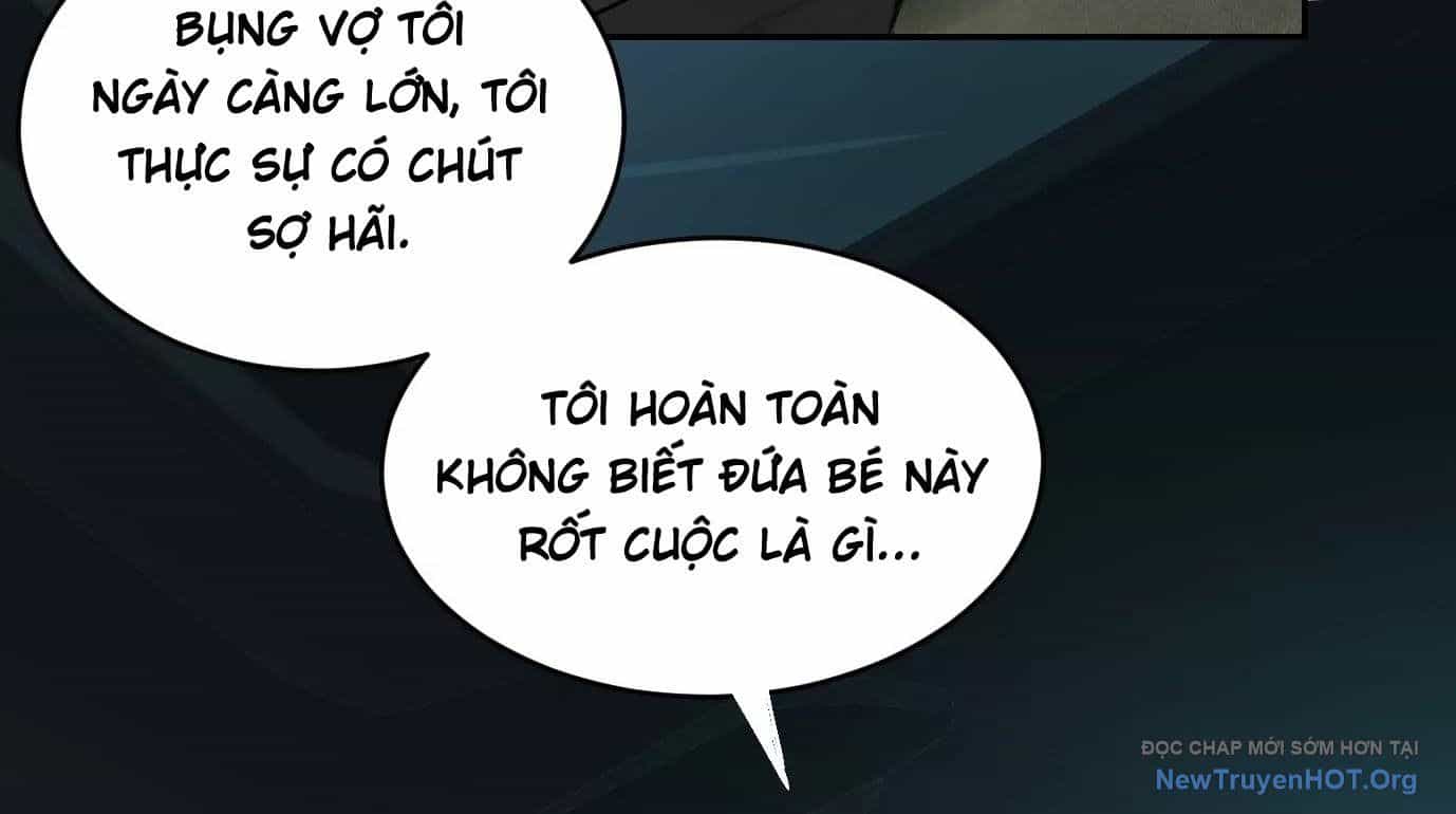 Thập Nhị Tinh - Dị Thú Mê Thành - Chương 63 - ảnh 18