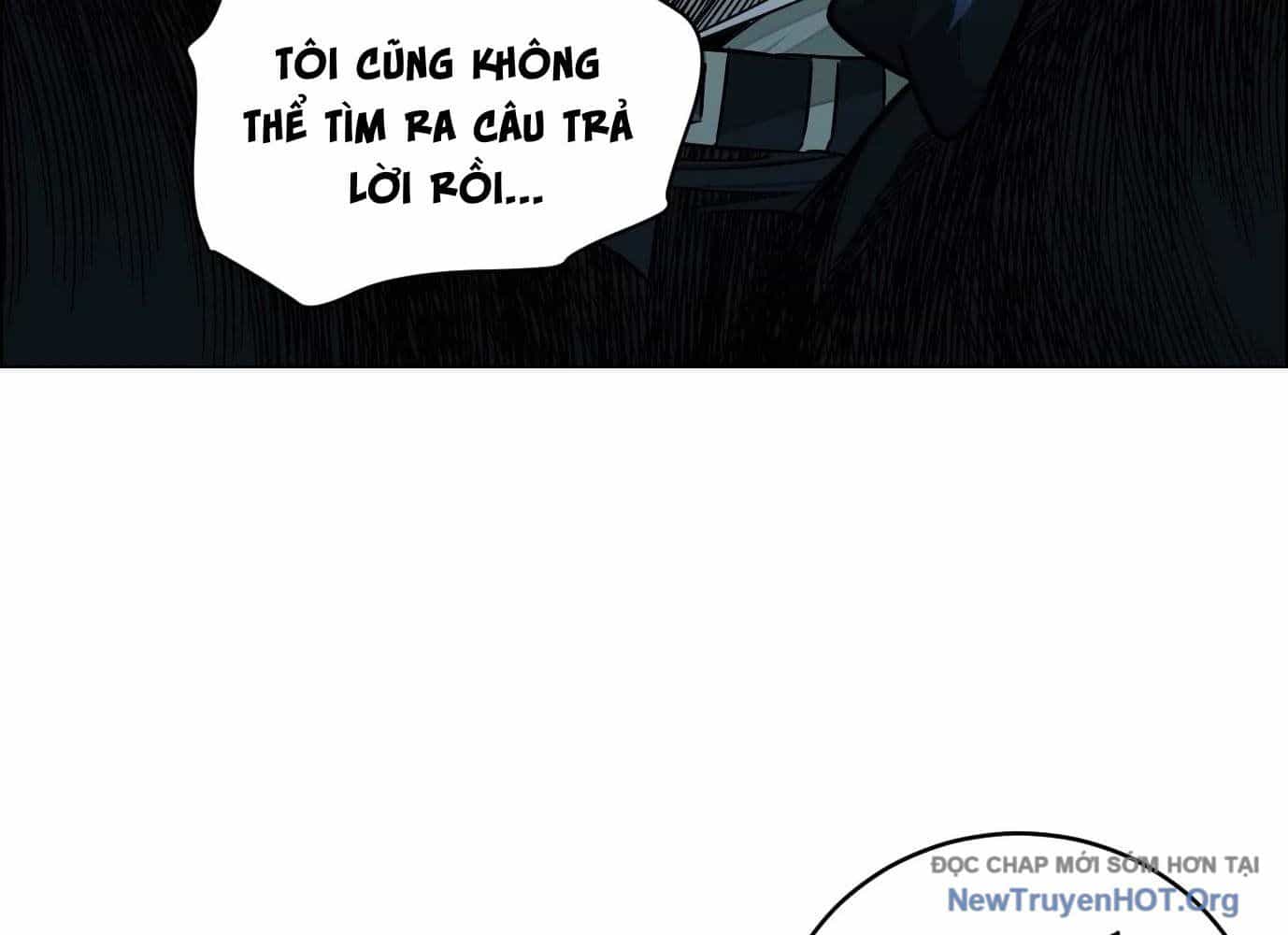 Thập Nhị Tinh - Dị Thú Mê Thành - Chương 63 - ảnh 26
