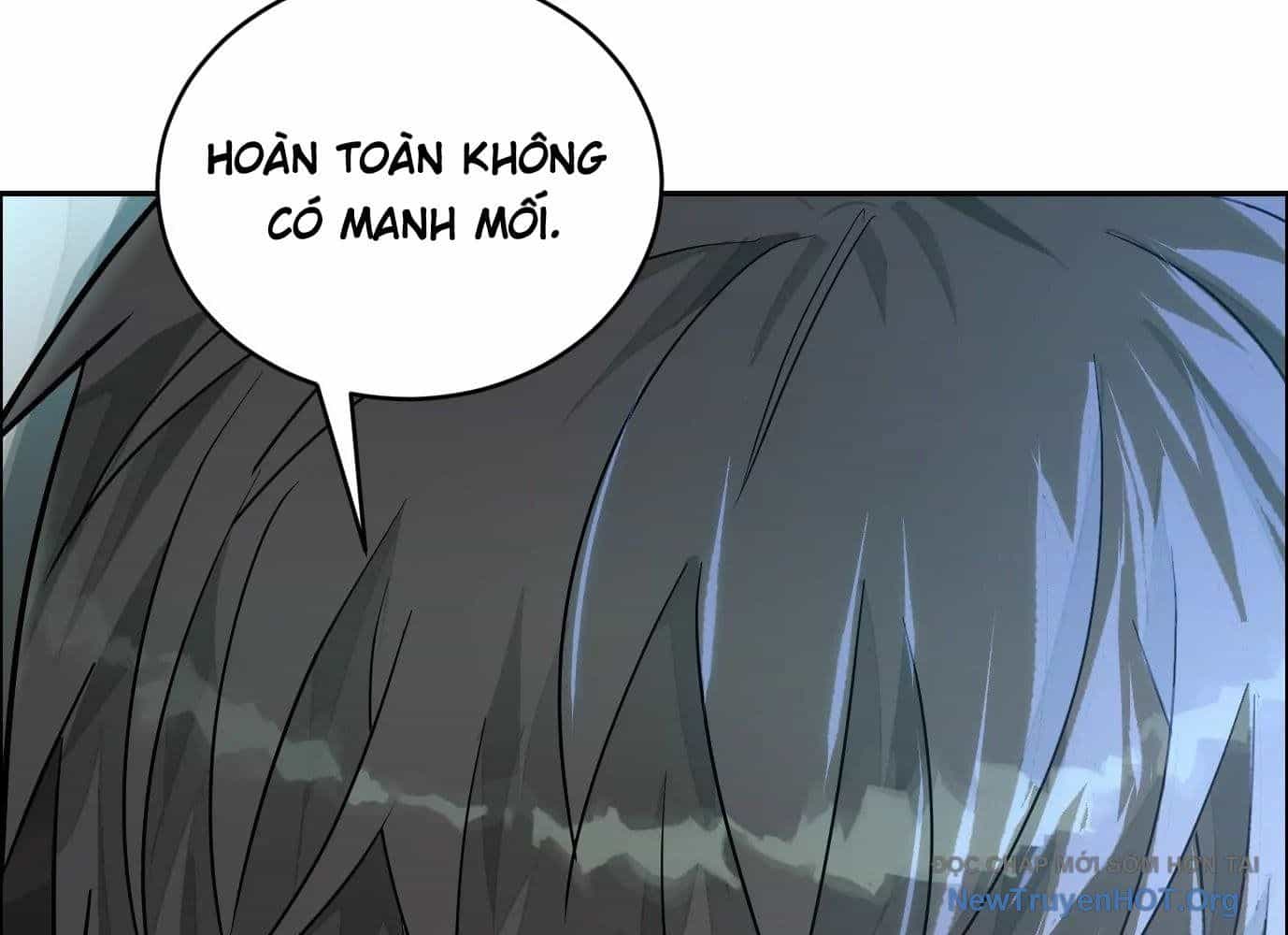 Thập Nhị Tinh - Dị Thú Mê Thành - Chương 63 - ảnh 33