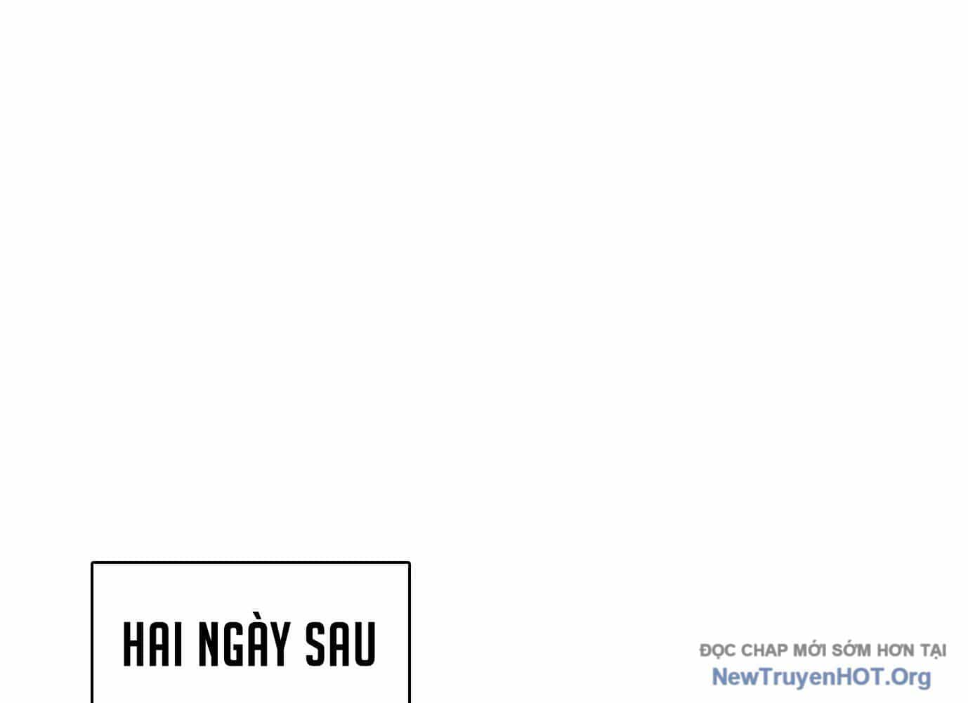 Thập Nhị Tinh - Dị Thú Mê Thành - Chương 63 - ảnh 37