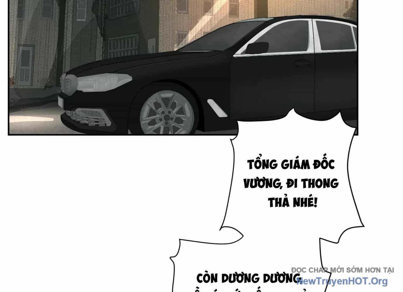 Thập Nhị Tinh - Dị Thú Mê Thành - Chương 63 - ảnh 39