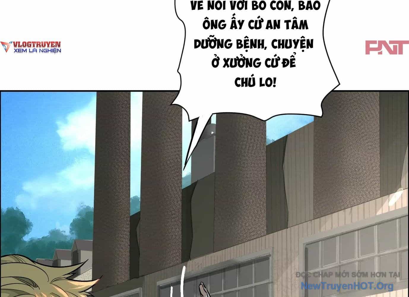Thập Nhị Tinh - Dị Thú Mê Thành - Chương 63 - ảnh 40