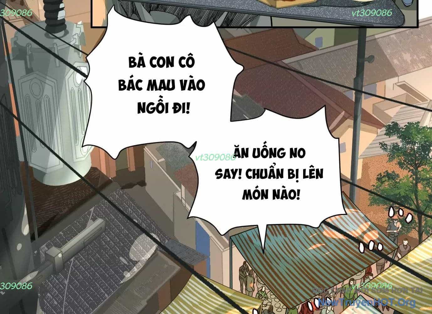 Thập Nhị Tinh - Dị Thú Mê Thành - Chương 63 - ảnh 59