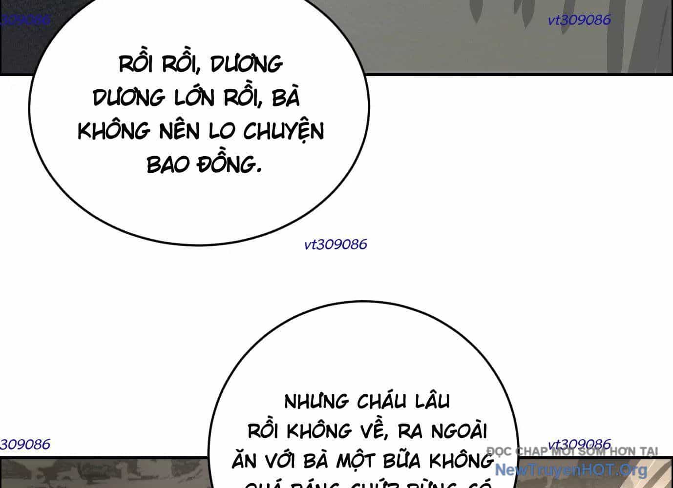 Thập Nhị Tinh - Dị Thú Mê Thành - Chương 63 - ảnh 70