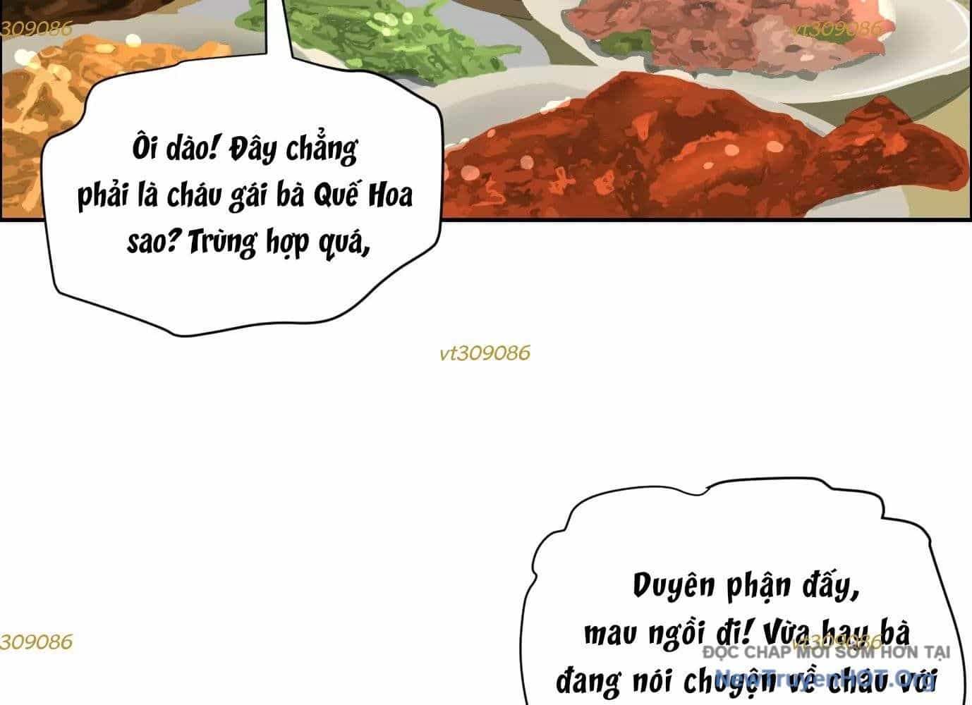 Thập Nhị Tinh - Dị Thú Mê Thành - Chương 63 - ảnh 76