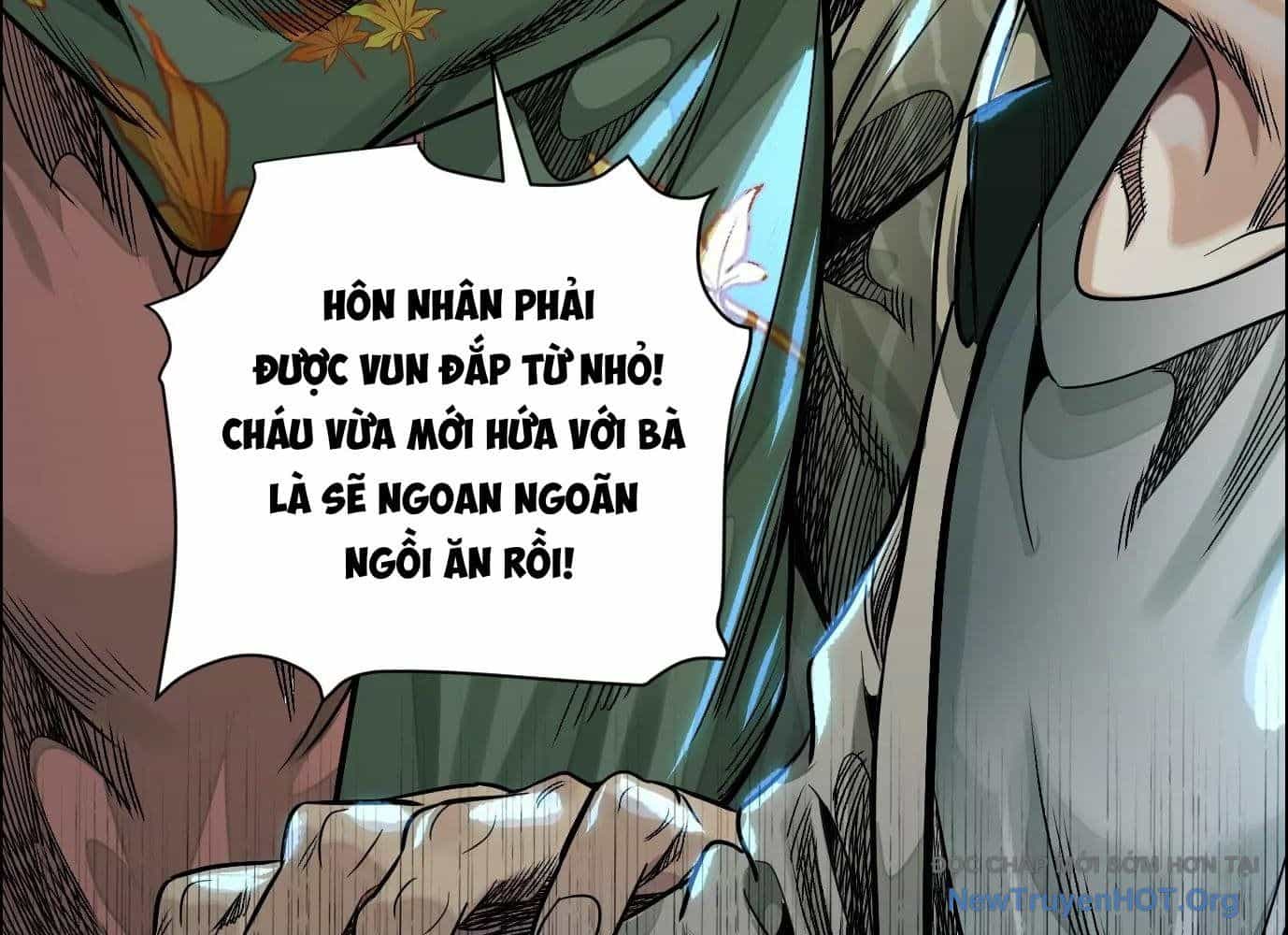Thập Nhị Tinh - Dị Thú Mê Thành - Chương 63 - ảnh 85