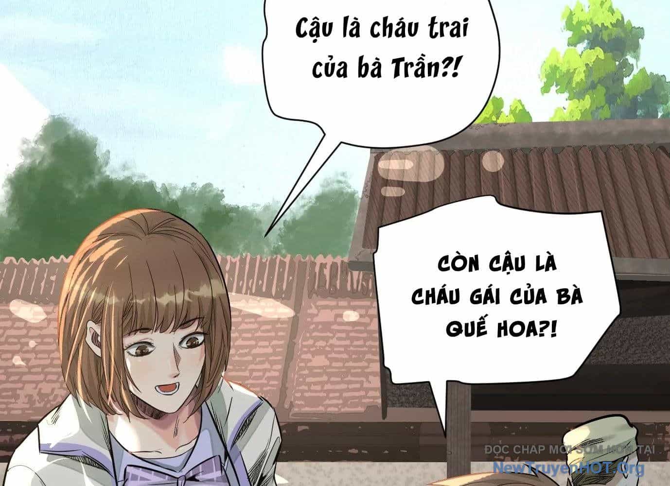 Thập Nhị Tinh - Dị Thú Mê Thành - Chương 63 - ảnh 92