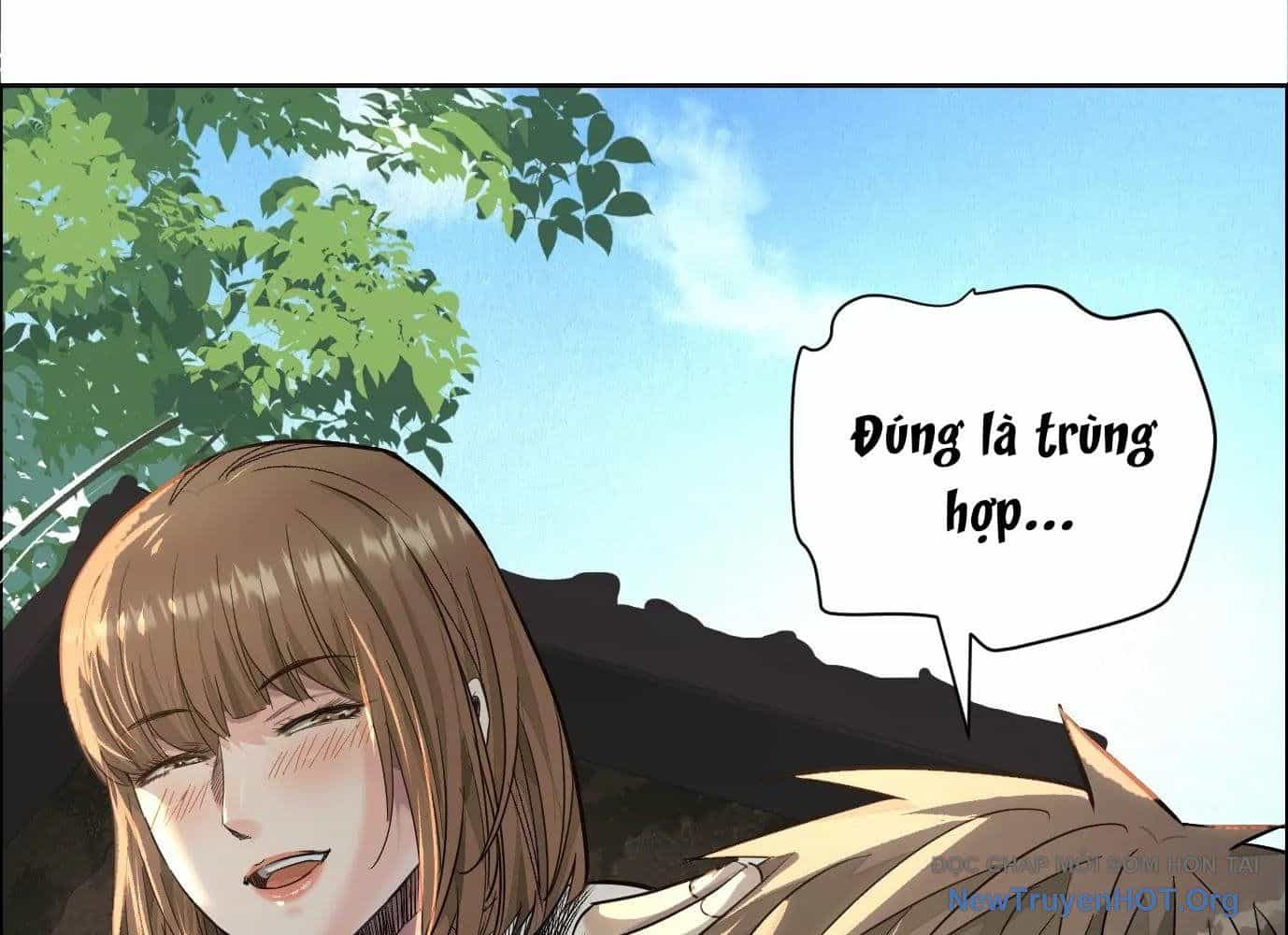 Thập Nhị Tinh - Dị Thú Mê Thành - Chương 63 - ảnh 95