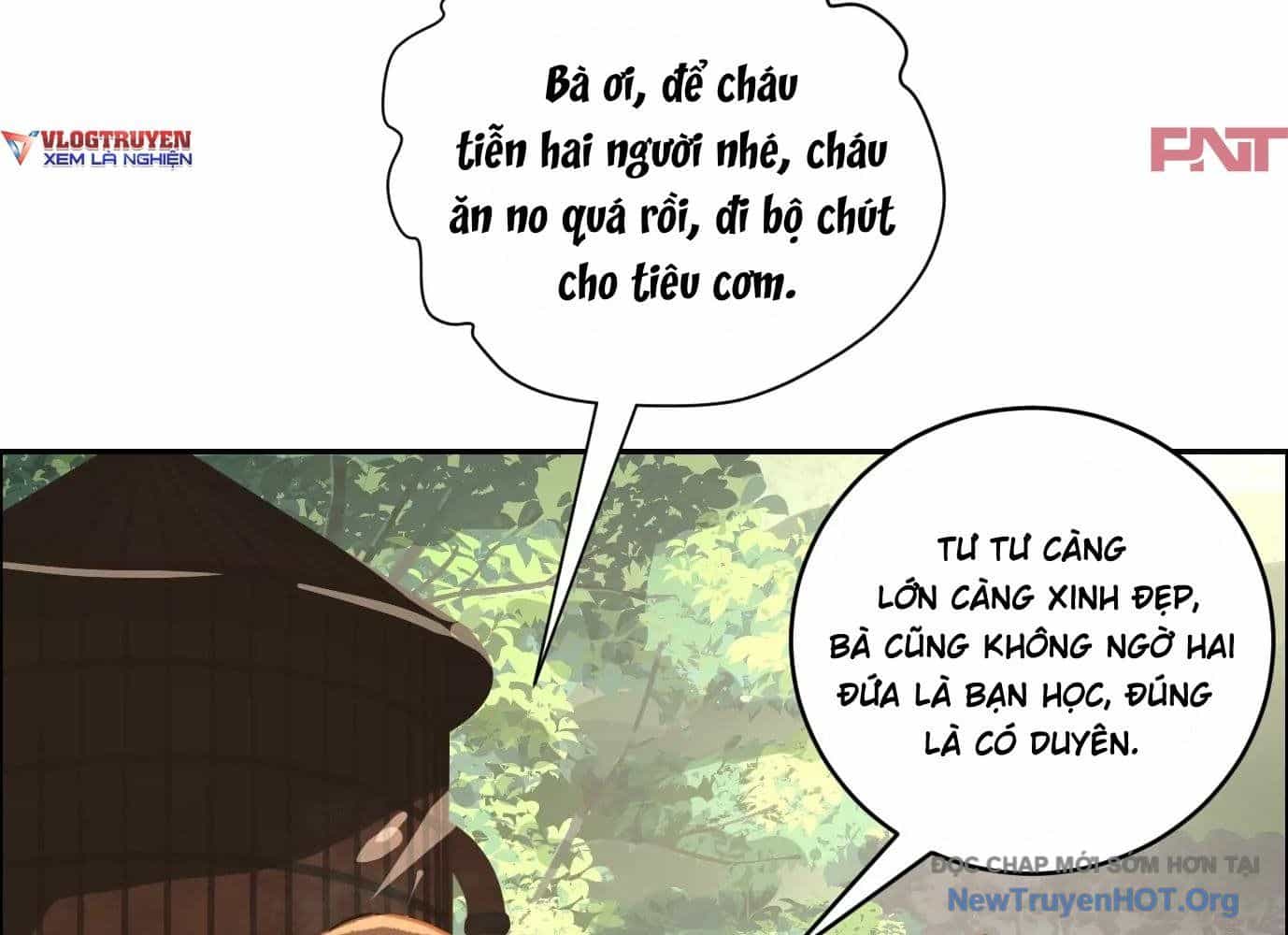 Thập Nhị Tinh - Dị Thú Mê Thành - Chương 63 - ảnh 98