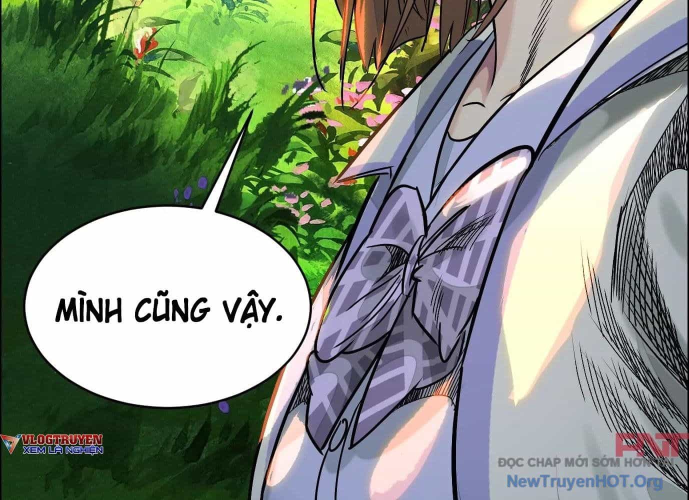 Thập Nhị Tinh - Dị Thú Mê Thành - Chương 64 - ảnh 115