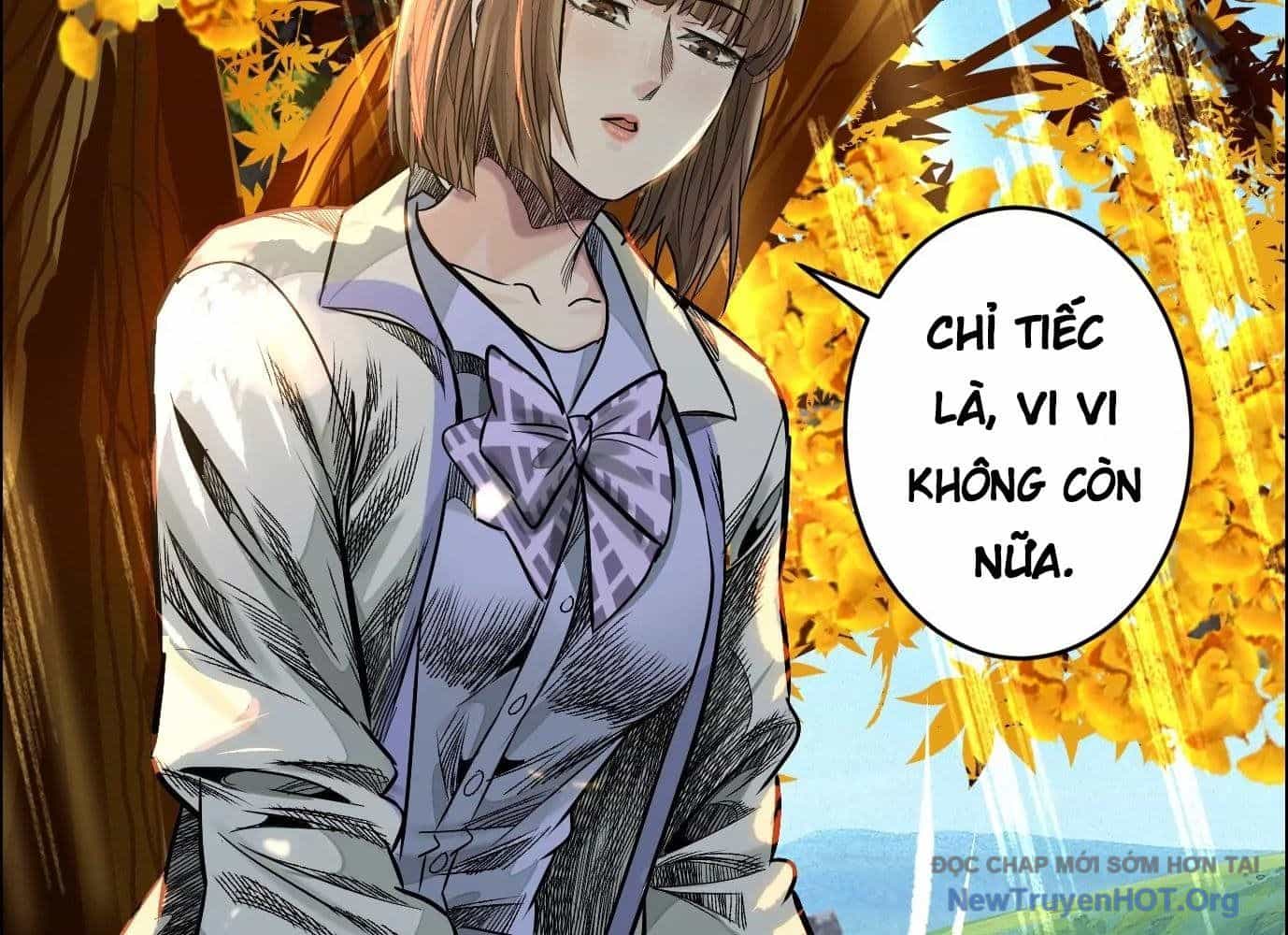 Thập Nhị Tinh - Dị Thú Mê Thành - Chương 64 - ảnh 118