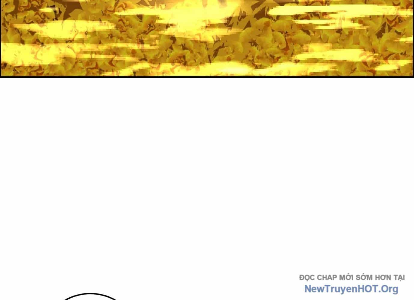 Thập Nhị Tinh - Dị Thú Mê Thành - Chương 64 - ảnh 120