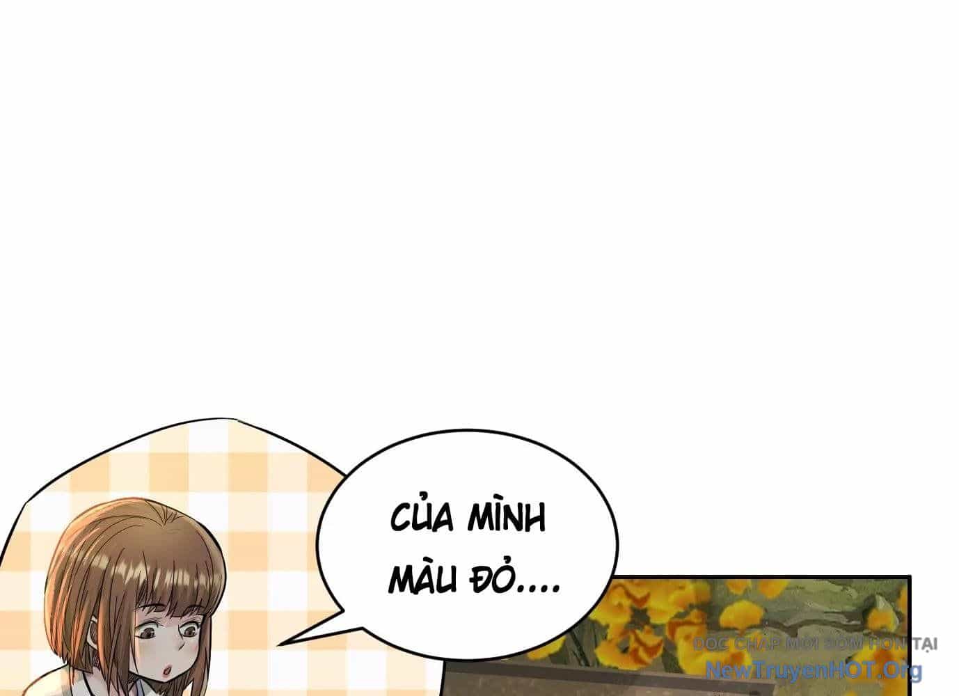 Thập Nhị Tinh - Dị Thú Mê Thành - Chương 64 - ảnh 126