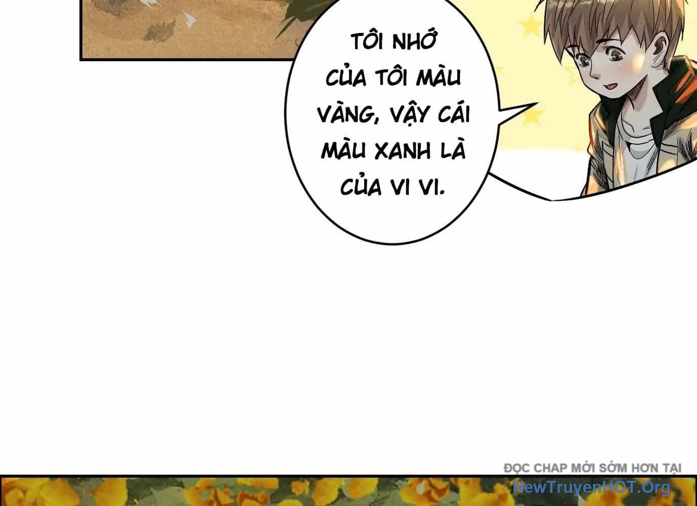 Thập Nhị Tinh - Dị Thú Mê Thành - Chương 64 - ảnh 128