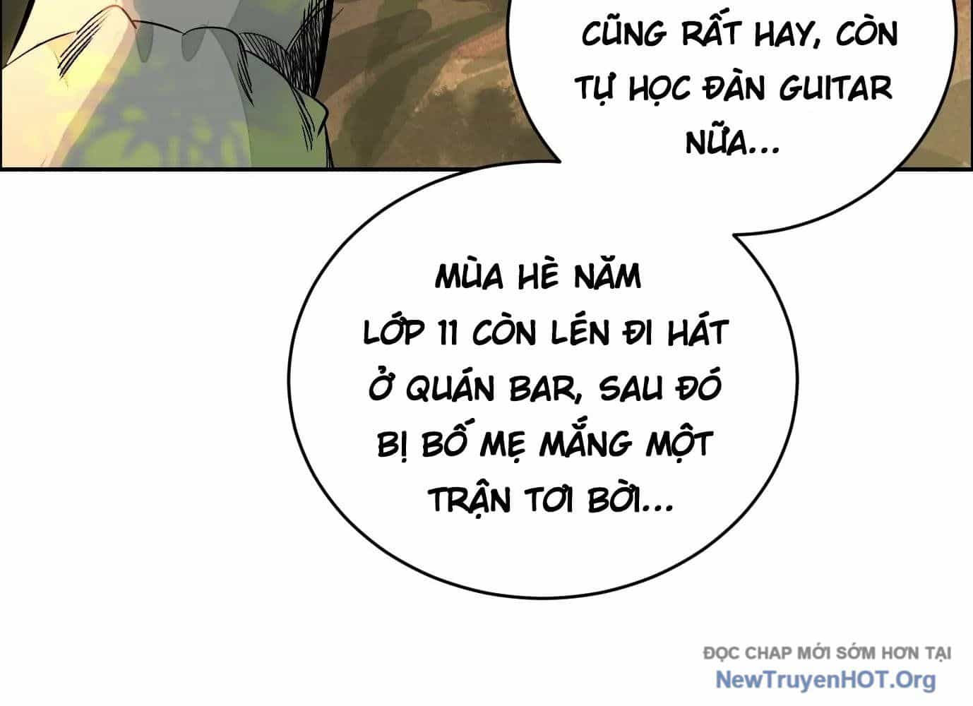Thập Nhị Tinh - Dị Thú Mê Thành - Chương 64 - ảnh 131