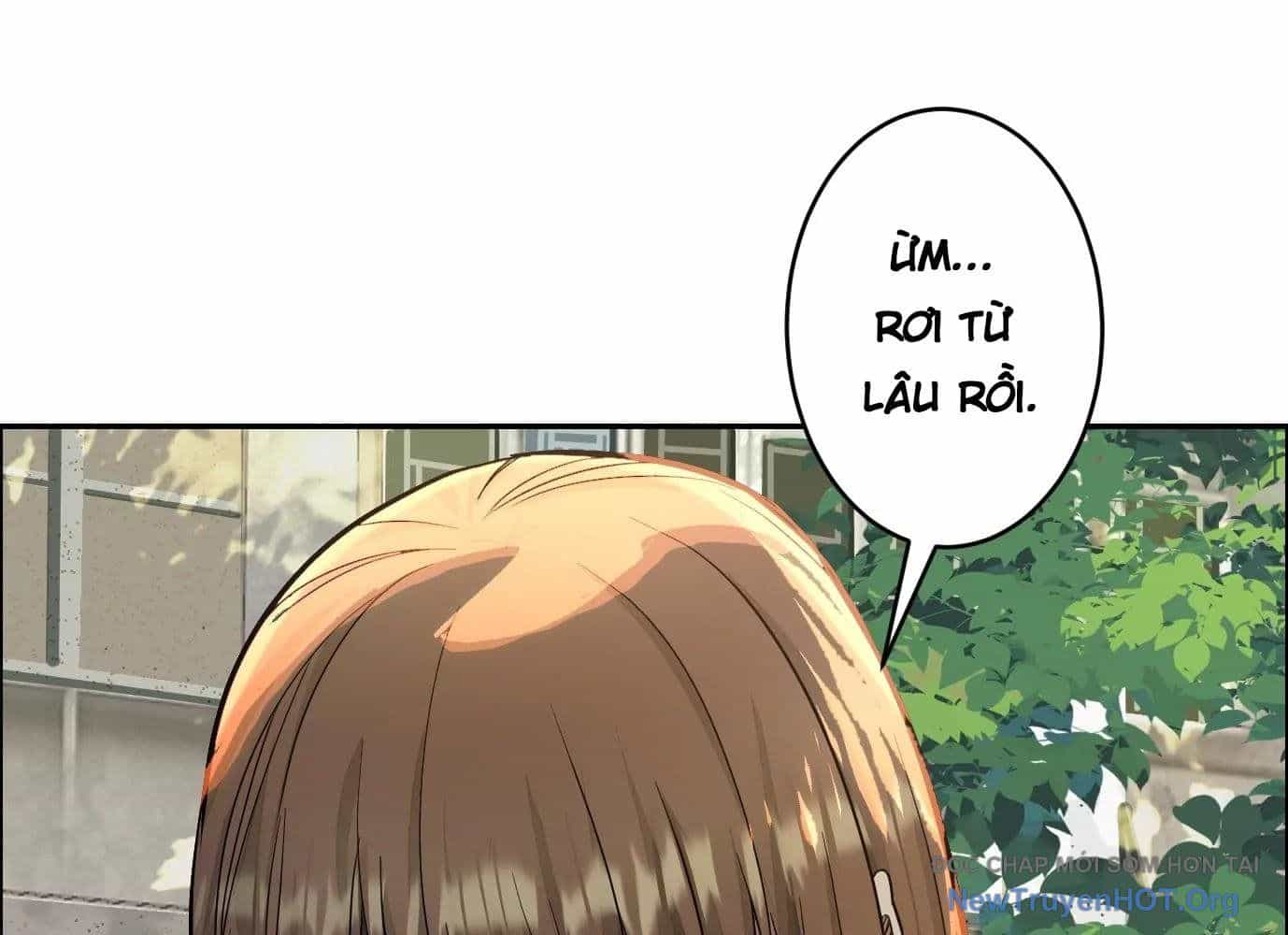 Thập Nhị Tinh - Dị Thú Mê Thành - Chương 64 - ảnh 15