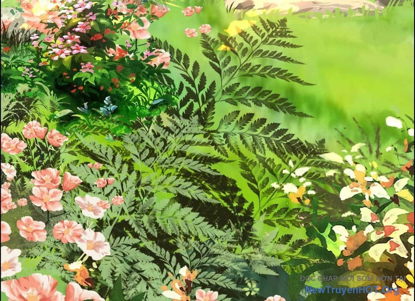 Thập Nhị Tinh - Dị Thú Mê Thành - Chương 64 - ảnh 154