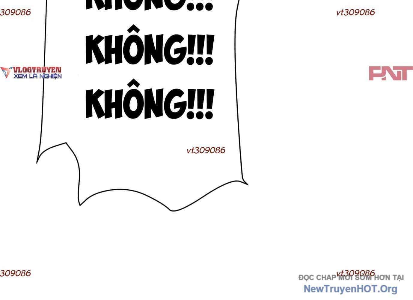 Thập Nhị Tinh - Dị Thú Mê Thành - Chương 64 - ảnh 169