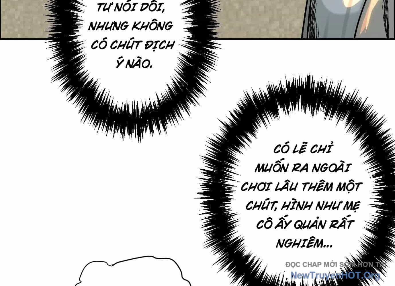 Thập Nhị Tinh - Dị Thú Mê Thành - Chương 64 - ảnh 22