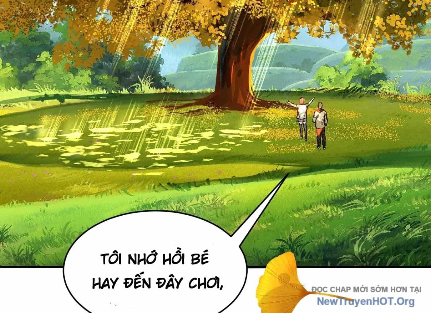 Thập Nhị Tinh - Dị Thú Mê Thành - Chương 64 - ảnh 30