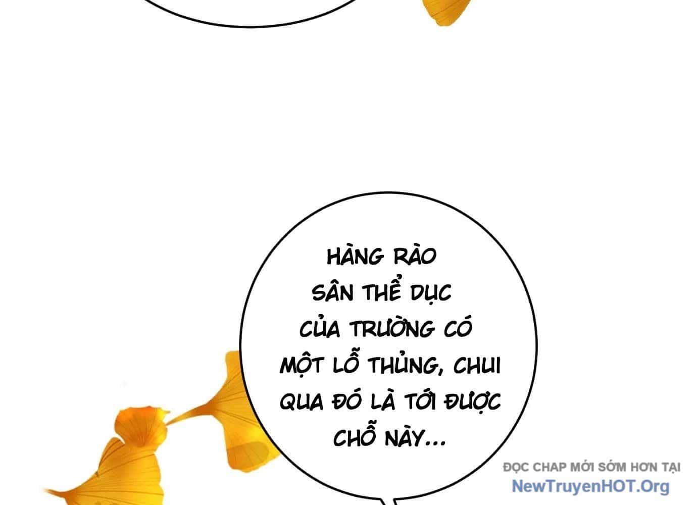 Thập Nhị Tinh - Dị Thú Mê Thành - Chương 64 - ảnh 31