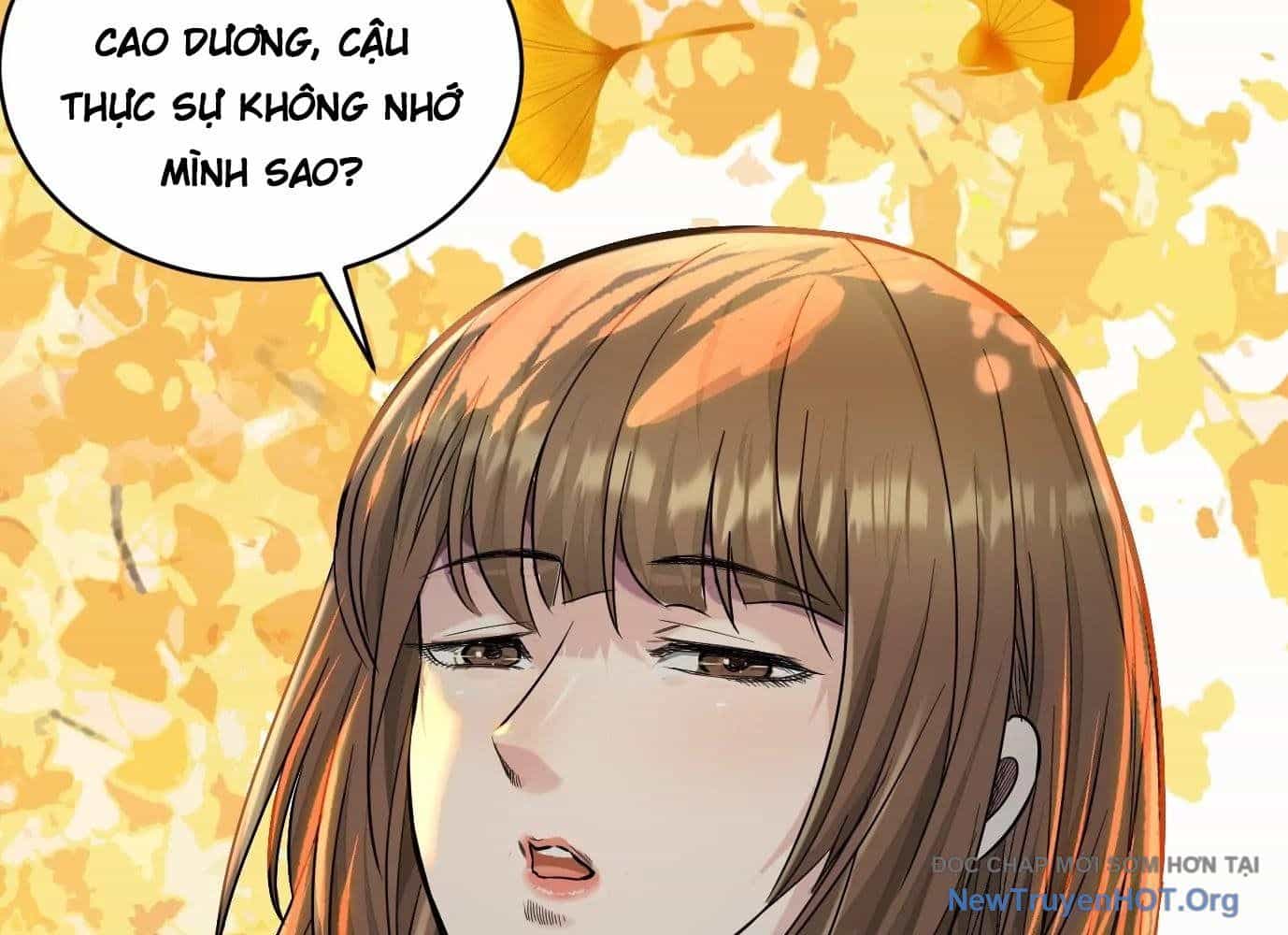 Thập Nhị Tinh - Dị Thú Mê Thành - Chương 64 - ảnh 35