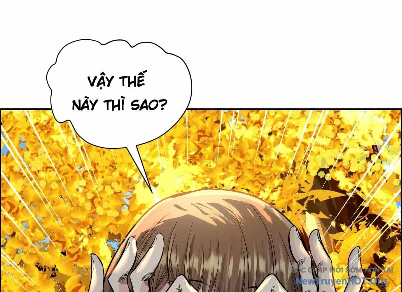 Thập Nhị Tinh - Dị Thú Mê Thành - Chương 64 - ảnh 38